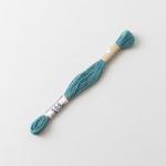 Cosmo Embroidery Floss - 566
