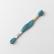 Cosmo Embroidery Floss - 566