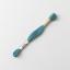 Cosmo Embroidery Floss - 566