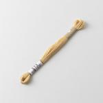 Cosmo Embroidery Floss - 573