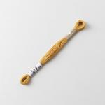 Cosmo Embroidery Floss - 574