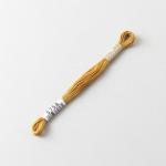 Cosmo Embroidery Floss - 575A