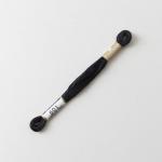 Cosmo Embroidery Floss - 601
