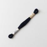 Cosmo Embroidery Floss - 602