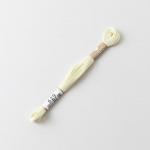 Cosmo Embroidery Floss - 629