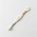Cosmo Embroidery Floss - 629