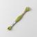 Cosmo Embroidery Floss - 631