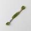Cosmo Embroidery Floss - 632