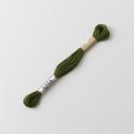 Cosmo Embroidery Floss - 635A