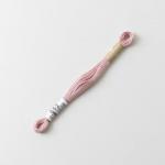 Cosmo Embroidery Floss - 652
