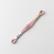 Cosmo Embroidery Floss - 652