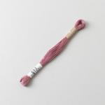 Cosmo Embroidery Floss - 653