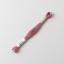 Cosmo Embroidery Floss - 653