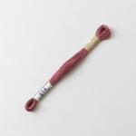 Cosmo Embroidery Floss - 654