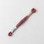 Cosmo Embroidery Floss - 654