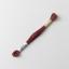 Cosmo Embroidery Floss - 655