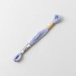 Cosmo Embroidery Floss - 662