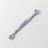 Cosmo Embroidery Floss - 662