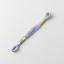 Cosmo Embroidery Floss - 662