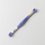 Cosmo Embroidery Floss - 663