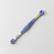 Cosmo Embroidery Floss - 663