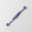 Cosmo Embroidery Floss - 663