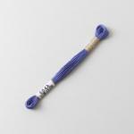 Cosmo Embroidery Floss - 664A