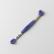 Cosmo Embroidery Floss - 664A