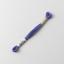 Cosmo Embroidery Floss - 664A