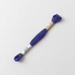 Cosmo Embroidery Floss - 665