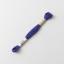 Cosmo Embroidery Floss - 665