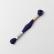 Cosmo Embroidery Floss - 667A