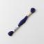 Cosmo Embroidery Floss - 667A