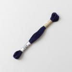 Cosmo Embroidery Floss - 668