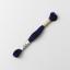 Cosmo Embroidery Floss - 668