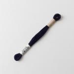 Cosmo Embroidery Floss - 669A