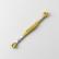 Cosmo Embroidery Floss - 671