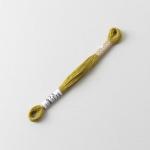 Cosmo Embroidery Floss - 673
