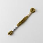 Cosmo Embroidery Floss - 674