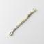 Cosmo Embroidery Floss - 681