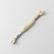 Cosmo Embroidery Floss - 682