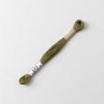 Cosmo Embroidery Floss - 685