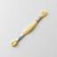 Cosmo Embroidery Floss - 700