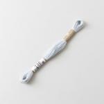 Cosmo Embroidery Floss - 730