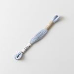 Cosmo Embroidery Floss - 731