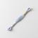 Cosmo Embroidery Floss - 731