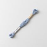 Cosmo Embroidery Floss - 732