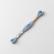 Cosmo Embroidery Floss - 732