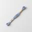 Cosmo Embroidery Floss - 732