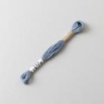 Cosmo Embroidery Floss - 733